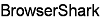 DL Prokop Web Hosting