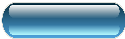 DL Prokop Web Hosting