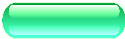DL Prokop Web Hosting
